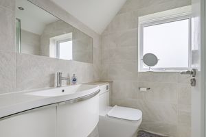 Photo 10- click for photo gallery